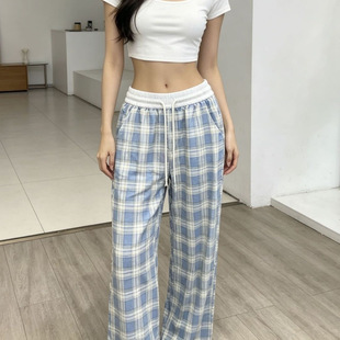 �ڴ���ײɫ�����nϵ�������ѝŮ�＾㼑��ɾo����ֱͲ�ϵ����eѝ