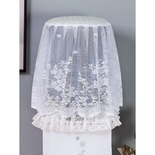 ?�ˮ�C���ٽz��ˇ�ˮ�C���m�֬F�����s�ˮ�C��ˮͰ������18.9