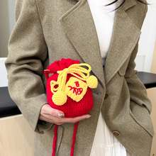 ����t����Ʒë���hᘰ������ֹ��������ɐۃ�ͯ�Y�������б���