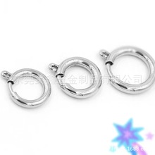 ���P䓏��ɿ۟o�h������ˮ��O���B�ӿ�����朿��Ʒ�۬F؛�ٰl