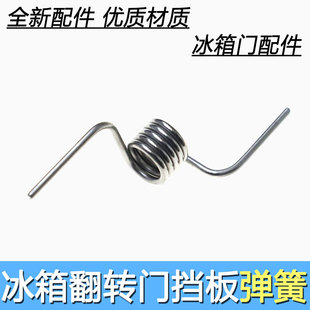 �m�����D�����T���� BCD�Q���T���受���������䷭�D���������