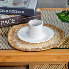 ���R�d���N�������Ƥˮ�ݲ͉|��Ȼ�h��ˮ���J�����|�����b|