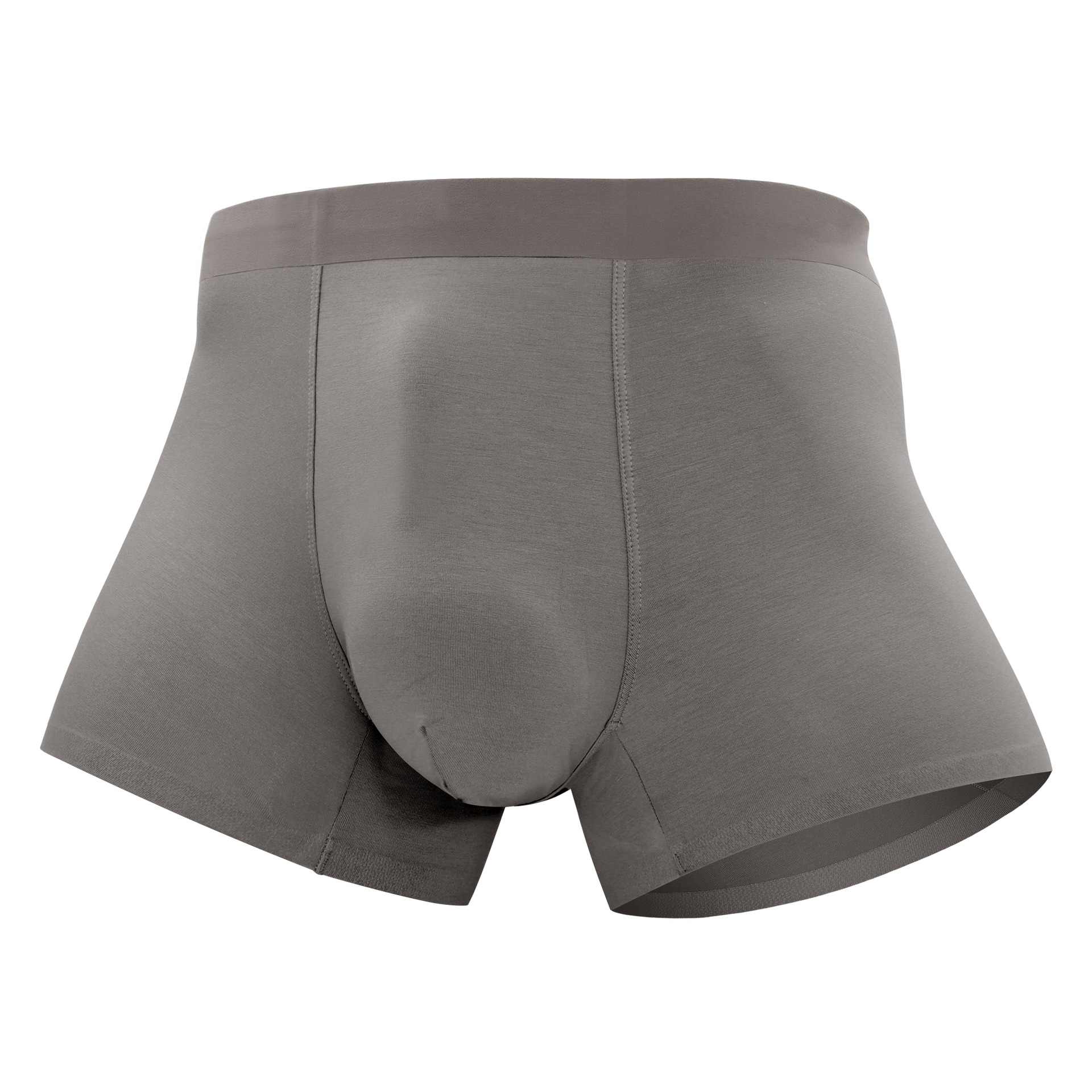 5013-그레이 퍼플 [7A항균]