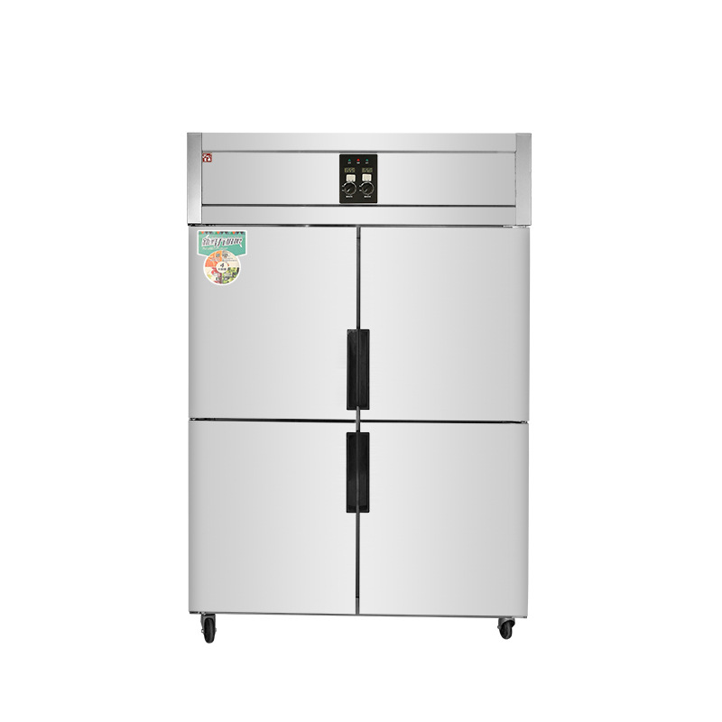 �������ö���/����/������� �������ֱ��˫�±����䶳������