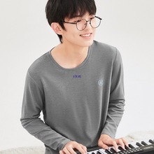 ������������ѝ���b2025�д�ͯ���ޱ�ů���³��и��ЌW������ë��