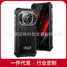 Fossibot F101 Pro �����ˮ5.45Ӣ��С�����������֙C��׿�o��