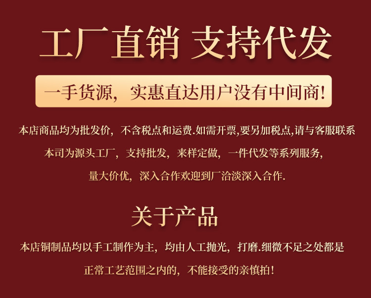 hGyTgvKjy9T/JMf1cqccinGXHSxgm4/JebmH