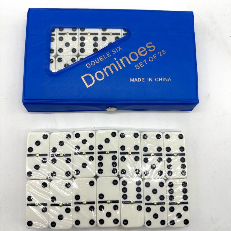 ͯ˫ŵDOMINO˫Ŷŵλľ