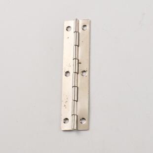 ��ï75*23mm��ɫ�L�l�FƤ���b���6�׺�퓷��ۺ�퓺��05