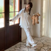 2025���＾���nϵ�����L�������m���|�ٽzƴ�ӿɐ�������Ҿ�˯��