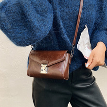 羳|2025ŮHҰٴrСW͹Xμl