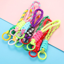 ��ɫ�_�R���ֹ������K�ο��K �֙C��耳׿۳����������K��V1001