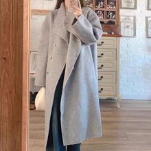 ɫpqӴ2024IձLٿСëŮ