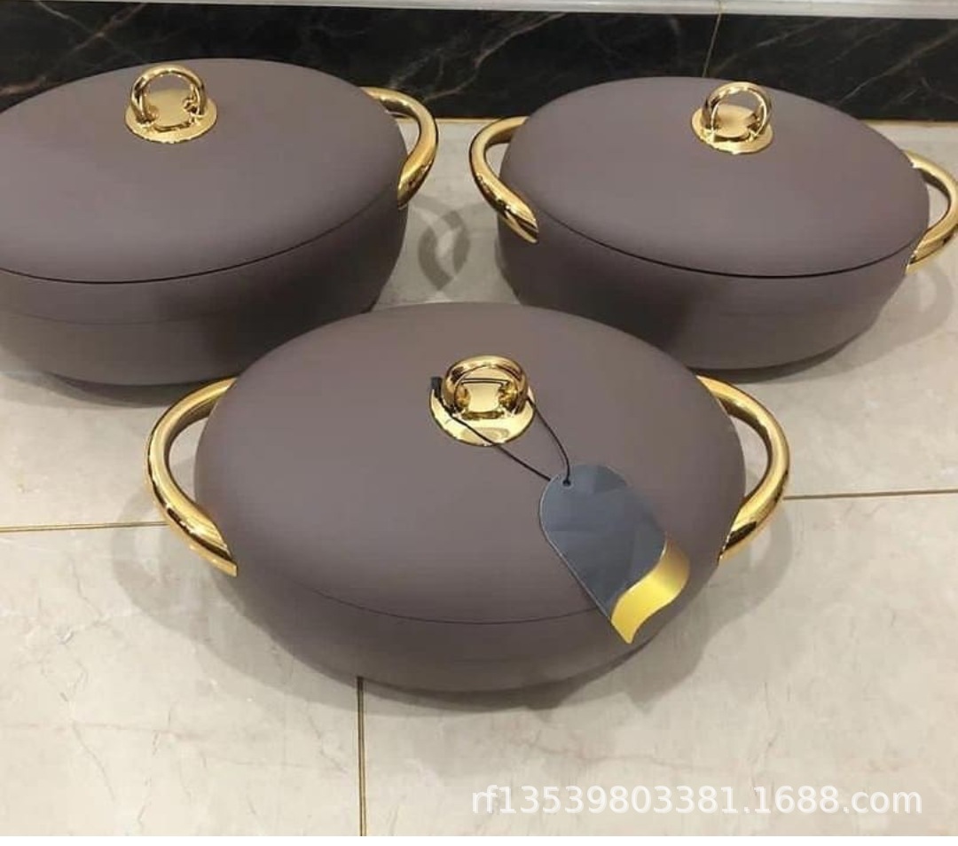 微信图片_20210701112645