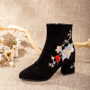 �＾�¿�ߎ͹��LŮ����ѥ���z���R��ѥ����ͲŮʿѥ�Ӷ�ѥ����Ь