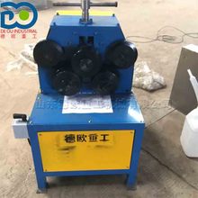 Һ�������Ͳľ�A�C ���m�A�h��䓱P�A�C ���F���⏝���C�F؛