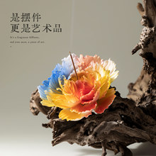 ���Ⱦ����z�����մ��߲ʺ�ҾӔ[���҃Ⱦ�����������������