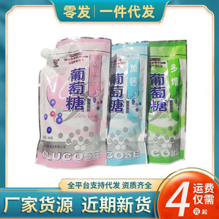 �S�����l���l�����ǹ��w�Ʒ