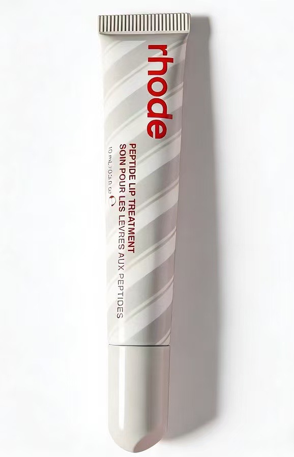 PeppermintglazeMint