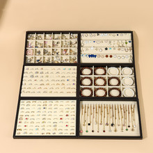 ��ָ���Ʒ����؛�P���C�бP�������h��ᔺ�̴ľչʾ�ռ{���