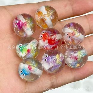 16mm��͸�������~�����~����diy�ֹ�����P�֙C朒��ɢ���Ʒ��