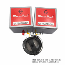 ���״����ձ����������廨��HSH-794ATR(MG1F) ԭװ������