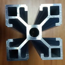 30*30�X�Ͳ� ��ˮ���C�ܚW��40*40���I�X���ӾR.5���ͲĬF؛���l