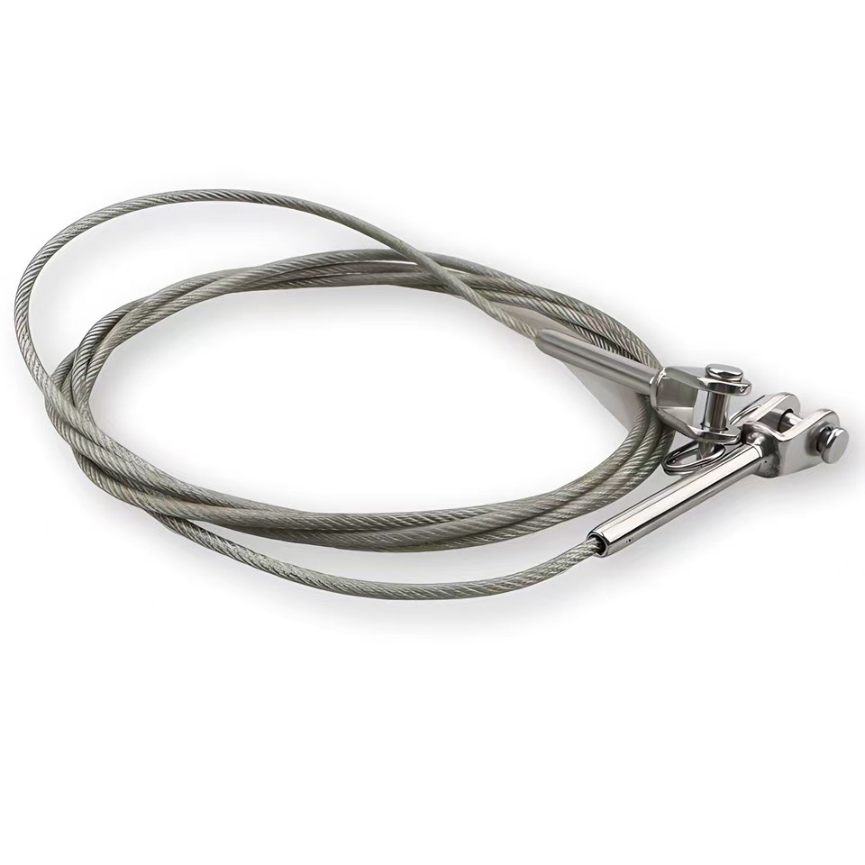 微信图片_20251014103931_16_215