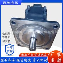 ����/BUHLER���T�CҺ���~Ƭ׃�������X݆�ͱ�SQP21-21-11-86CD-18