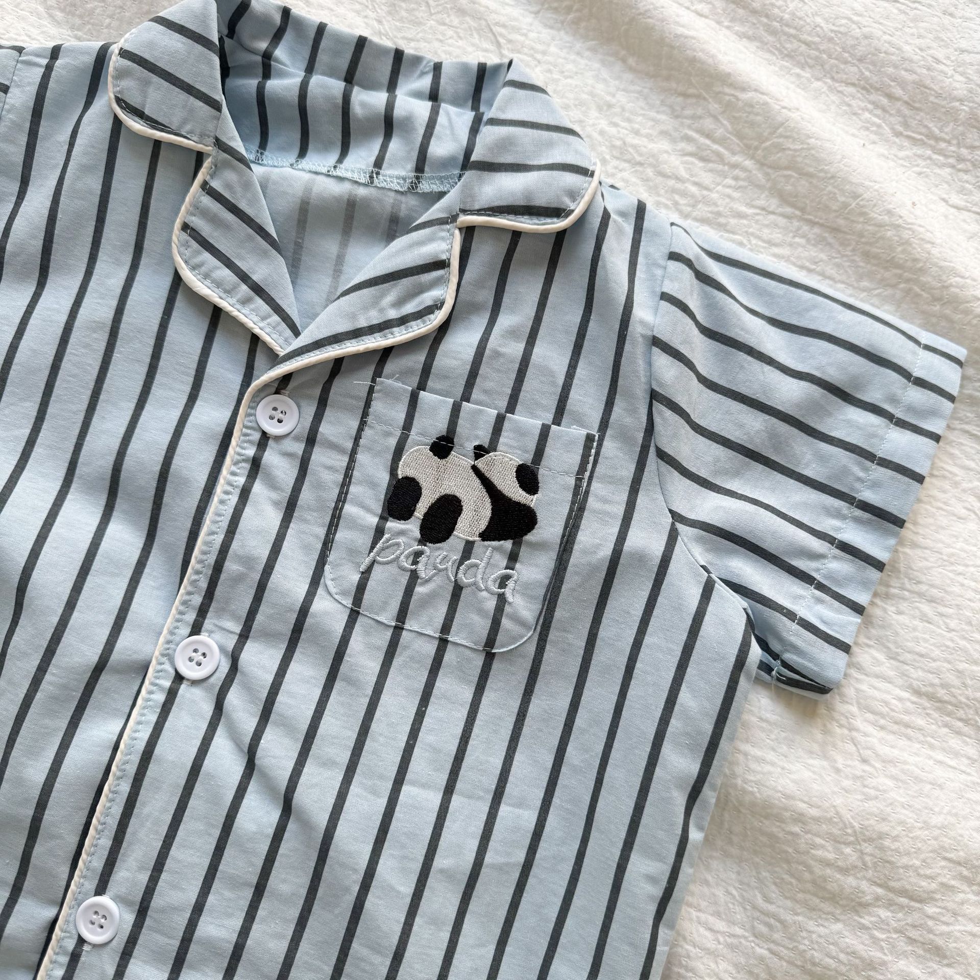 2025-02-24 133218.jpg