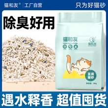 ���؈ɰ���������ɛ_���������͉m؈ɰ2kg�������؈ɰ���]
