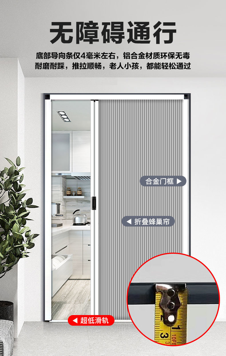 97de27b6-8e85-4615-85da-7b2daf76e469.jpe