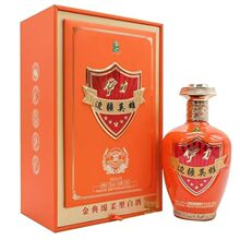 �½�������߅��Ӣ�۽�����52��500�����d���͸߶˶Y������6ƿ��Ʒ