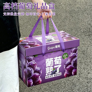 ���Ѱ��b�жY�пպ���8-10���bͨ�þ޷��ĺ����������ѶYƷ�����l