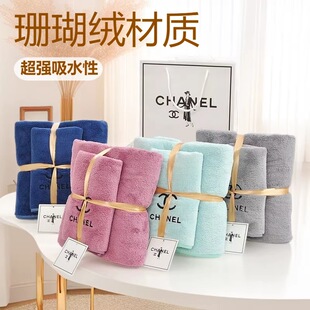�羳���Q���ƴ̽�ԡ��ɼ���ɺ���q�Ӻ���ˮ�ٸɶY���b��Hë��