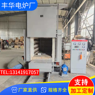 ̨܇t Wʽt ˻ػt I늠t Wt