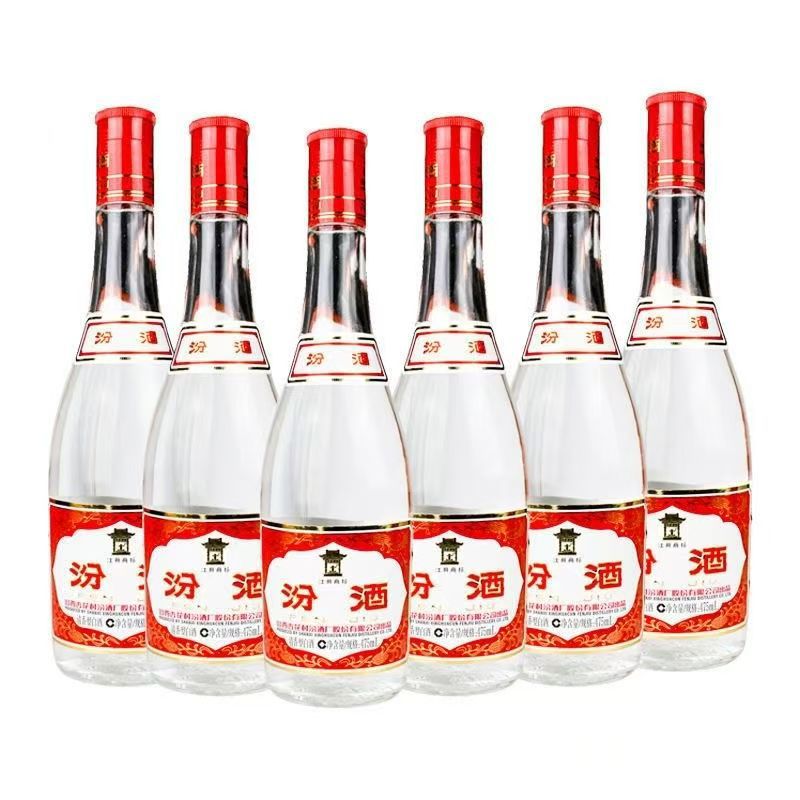 微信图片_20250319161932