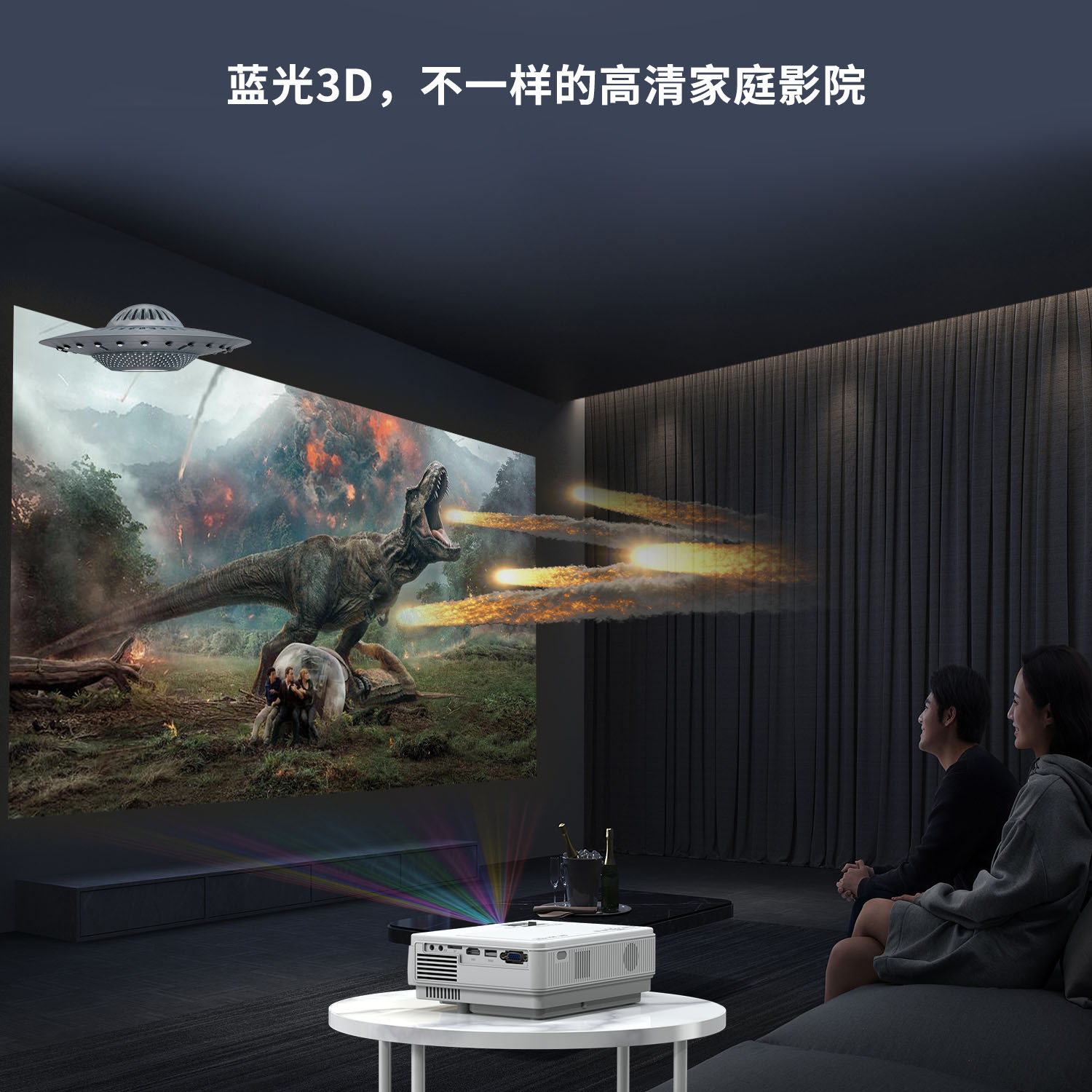 O1CN0195n99R1IfraVHXPYr_!!960640921-0-cib.jpg?__r__=1676541569358