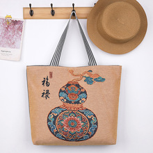 �¿��Ứ�̽�������������μ���r�Ї��Lُ����a����ֱ���g����