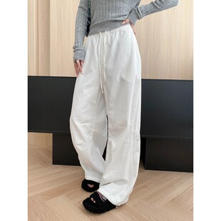 ˾�� ��ʽ���w���޳��K�ɾo���������@��ֱͲ���e���ѝ SN7894