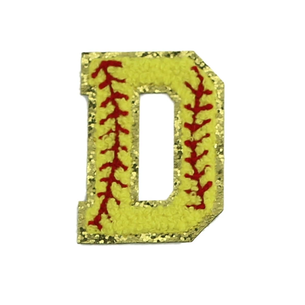 D*yellow