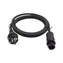 �W����׃����ĸ�B�Ӿ����z��/PVC�W��̫��ܹ��΢����׃�����L��