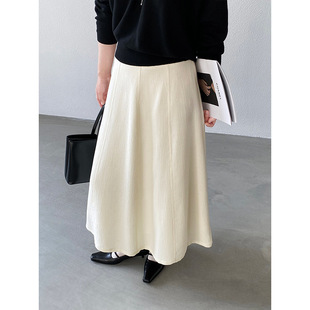 ���� ��ʽƴ��ͨ�ڼ����а���ȹŮ�����@�ݴ�[���|��ȹ25�� 1775
