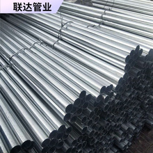 JDG20��\������KBG25�����F����32��\�ܿ��ĈA��늾����׹����