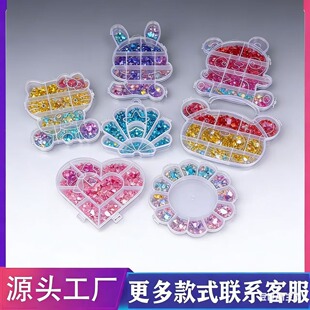 ͸���ָ��ռ{��DIY���������Ʒ���������λ��俨ͨ���w���Ϻ�