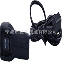 �ֲֳ���ʽ��܇�g�P�b�������ݸ��ء����桢���򡢼��տ�܇�g����