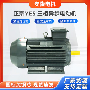 ����YE5 һ����Ч���ஐ��늄әC늴��{��늄әC׃�l�{������늙C