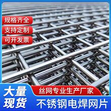 늺��WƬ��\�F�z�W�Bֳ�F�W�W��؛�ܱ��W��\���x���o�W��\�WƬ