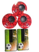 ���Dӡ��Ĥ���Dӡ�ӹ��Ӱ���Dӡ�ӹ��S�S�Ҷ��Ɵ��Dӡ��Ĥ