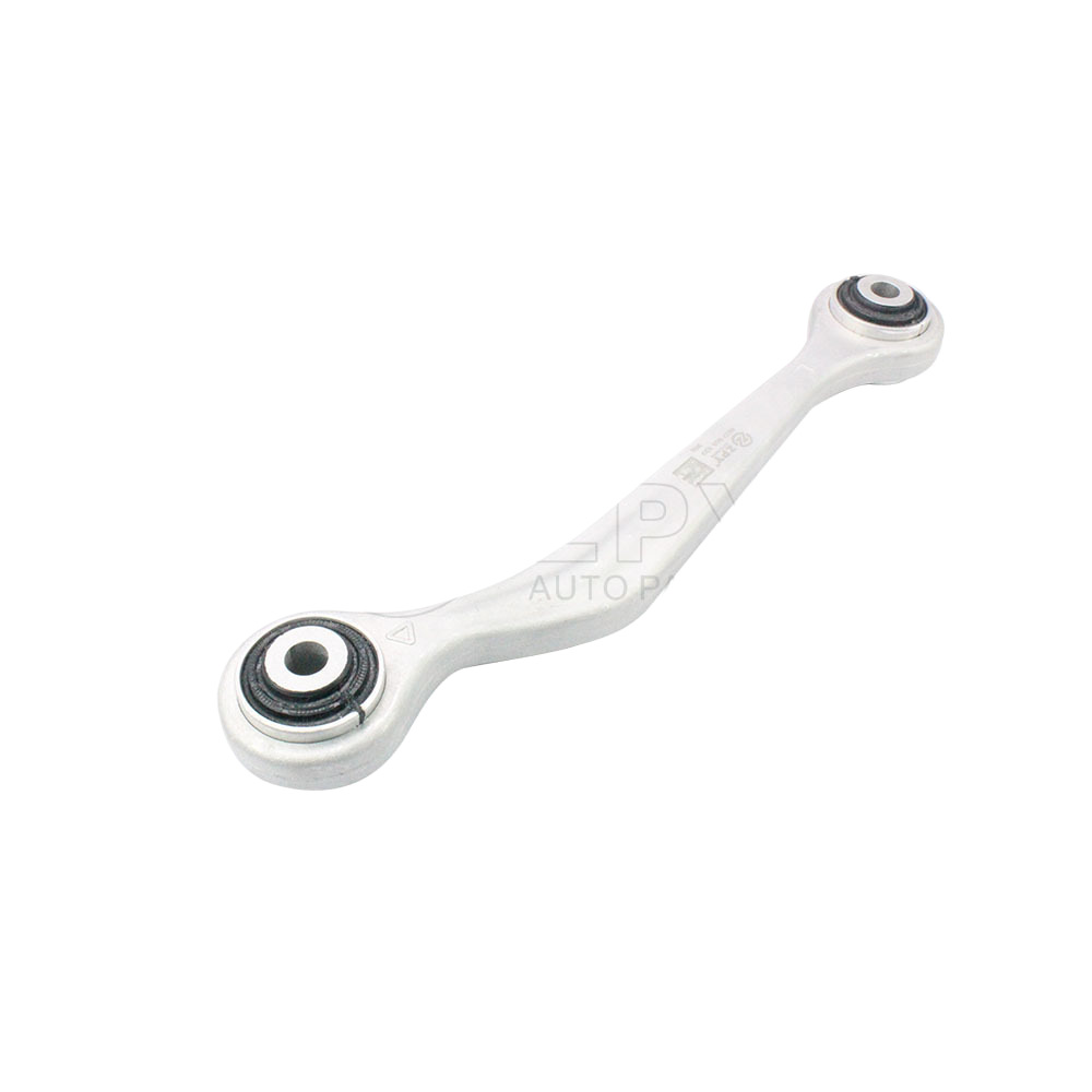 8K0501529N Suitable for Audi A4L B8 A6L C7 Q5 Car Control Arm Lower Straight Arm Rear Left Aluminum